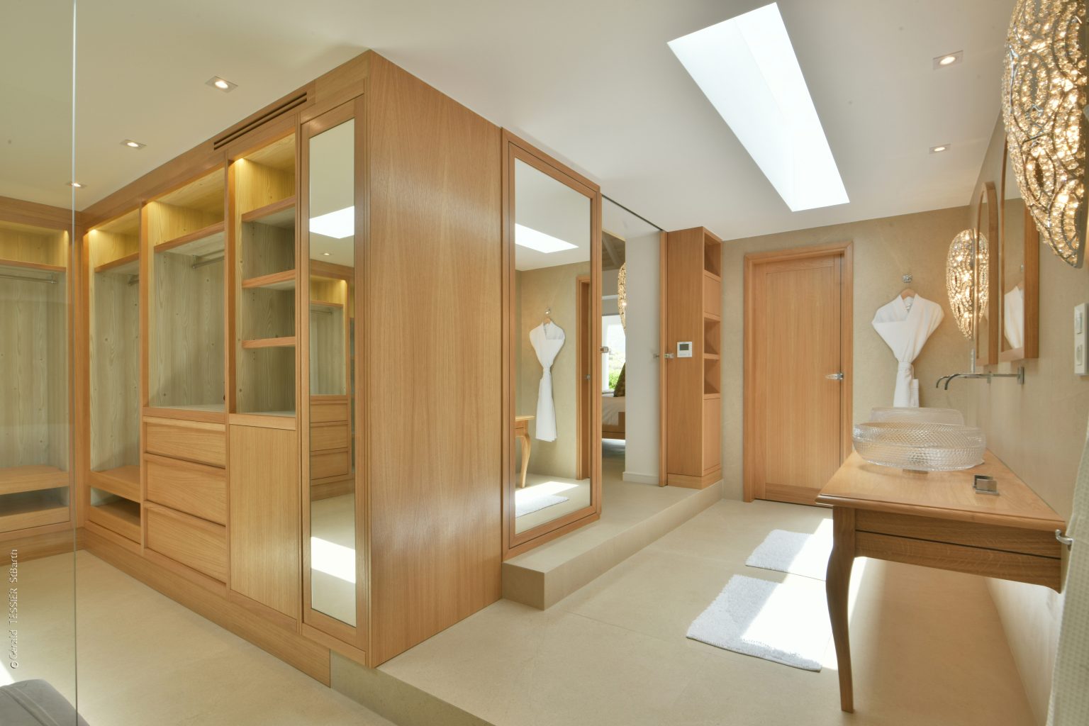 The Only You Villa