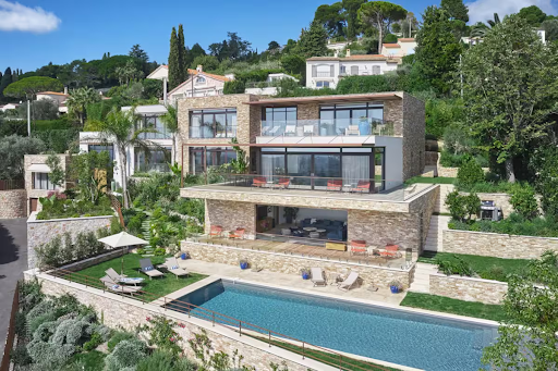 The Nightfall Group: Your Partner in Success The benefits of professional management are clear. A decision, however, is best in selecting the appropriate partner to manage one's properties. At The Nightfall Group, we blend experience, personalized service, and modern technology to bring out the best in your property. When you list your villa with us, you cease to be just another property; you become a valued partner. Our Unique Approach to Marketing and Management Our strategy is founded on transparency, trust, and a track record of success. We comprehend the specific problems of the Cannes rental market and adapt our strategy accordingly. We employ a combination of old-school and new marketing methods to provide your villa with the exposure it requires. By listing your villa with us, you gain from our high-standing and extensive network. Our team works hard to draw in top-quality guests and maximize bookings. A Dedication to Excellence in Every Aspect We do believe that details make the difference. Our staff strives to make every single experience one that cannot be matched beyond expectation. We look after detail in all matters regarding your property, from your first listing to the last guest checkout. Our ambition is to make both you and your guests' experiences smooth and hassle-free. With our experience as a luxury home rental company Cannes, you can have confidence in the fact that your villa will be handled to perfection. Maximizing Your Return on Investment At The Nightfall Group, we understand that your villa is a valuable investment. We take all necessary approaches and efforts to ensure maximum returns through extremely high occupancy levels and possibly the best rental prices. We monitor the market trends at all times, adjusting the strategies accordingly to make your property as competitive as possible. This proactive strategy not only increases your revenue but also increases the overall worth of your investment. Our achievement in Cannes house rental property management is seen in the excellent reviews of our clients. Personalized Support and Open Communication You can count on us to build long-lasting and quality relationships with owners of properties. We are always here for you to address any queries and give you personalized advice. We keep you up to date with frequent performance reports and market information. With open communication, we keep you informed so that you are always in the know and can make educated decisions regarding your property. Our focus on customer service makes us a vacation home rental management Cannes leader. Adopting Innovation and Ongoing Improvement In a changing market such as Cannes, staying ahead involves ongoing improvement and innovation. We spend in the newest technology and continuously update our processes to provide you with the highest quality service. Our commitment to innovation keeps us ahead of the competition, so your villa is always one of the highest-rented luxury options. This innovative approach is a fundamental aspect of our experience in home rental property management Cannes.