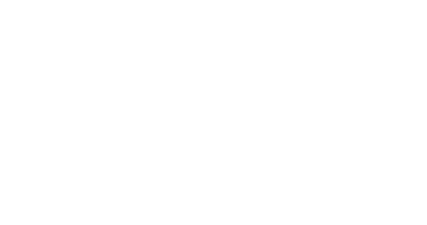 Nightfall group