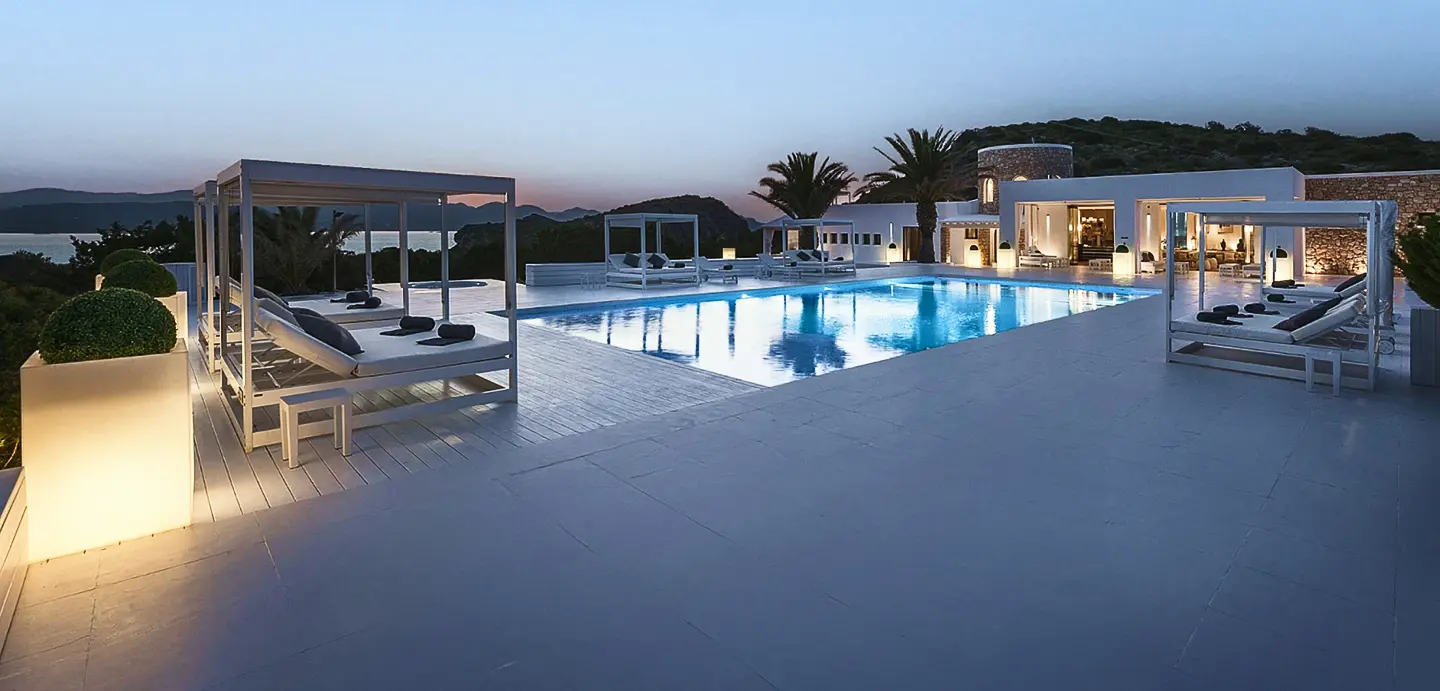 GUEST POSTS AT NIGHTFALL GROUP