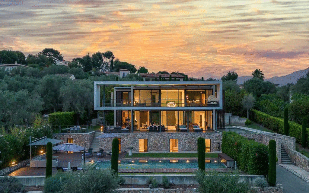 My Best Tips for MIPIM – The Global Urban Festival in Cannes 2026