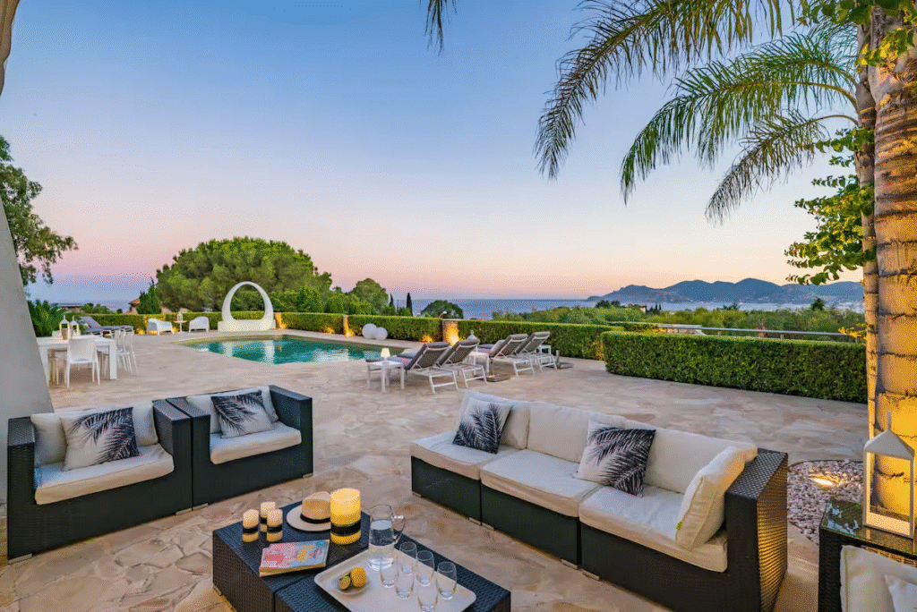 Cannes Film Festival 2026: Best Tips and Access Exclusive Events