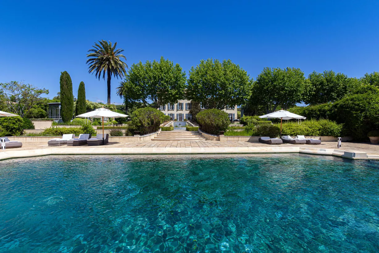 How I Spent 5 Days in St Tropez: Luxury & Insider Secrets Revealed!