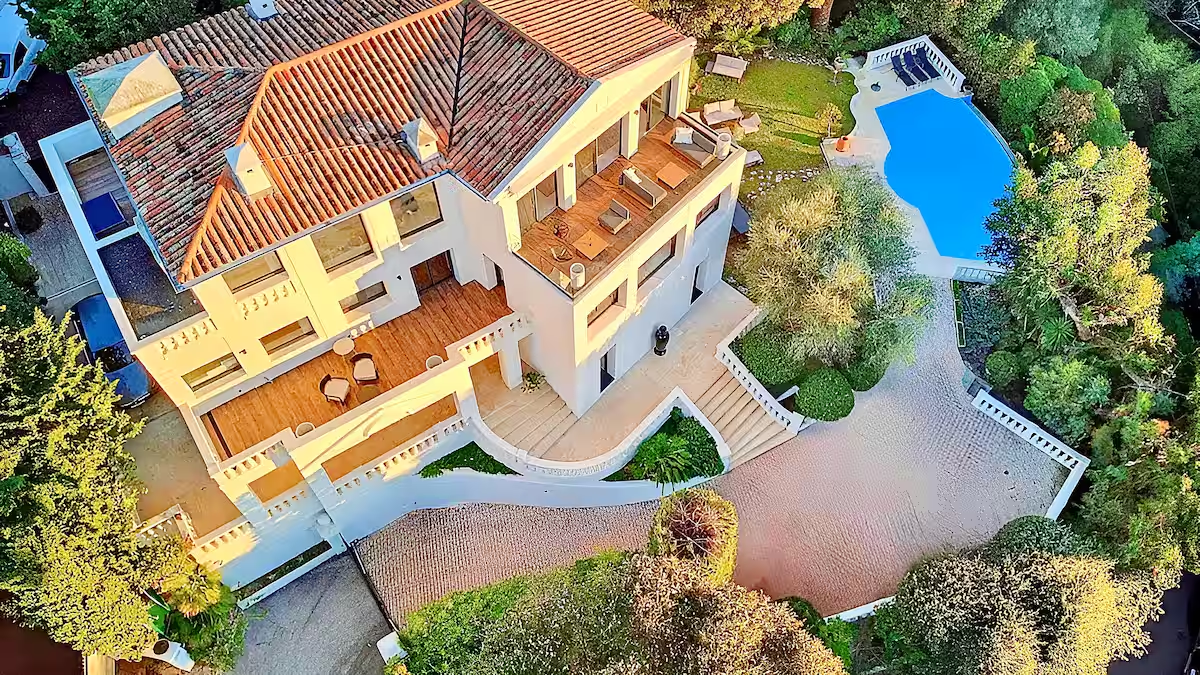 5 Best Dining Restaurants in Cannes in 2026