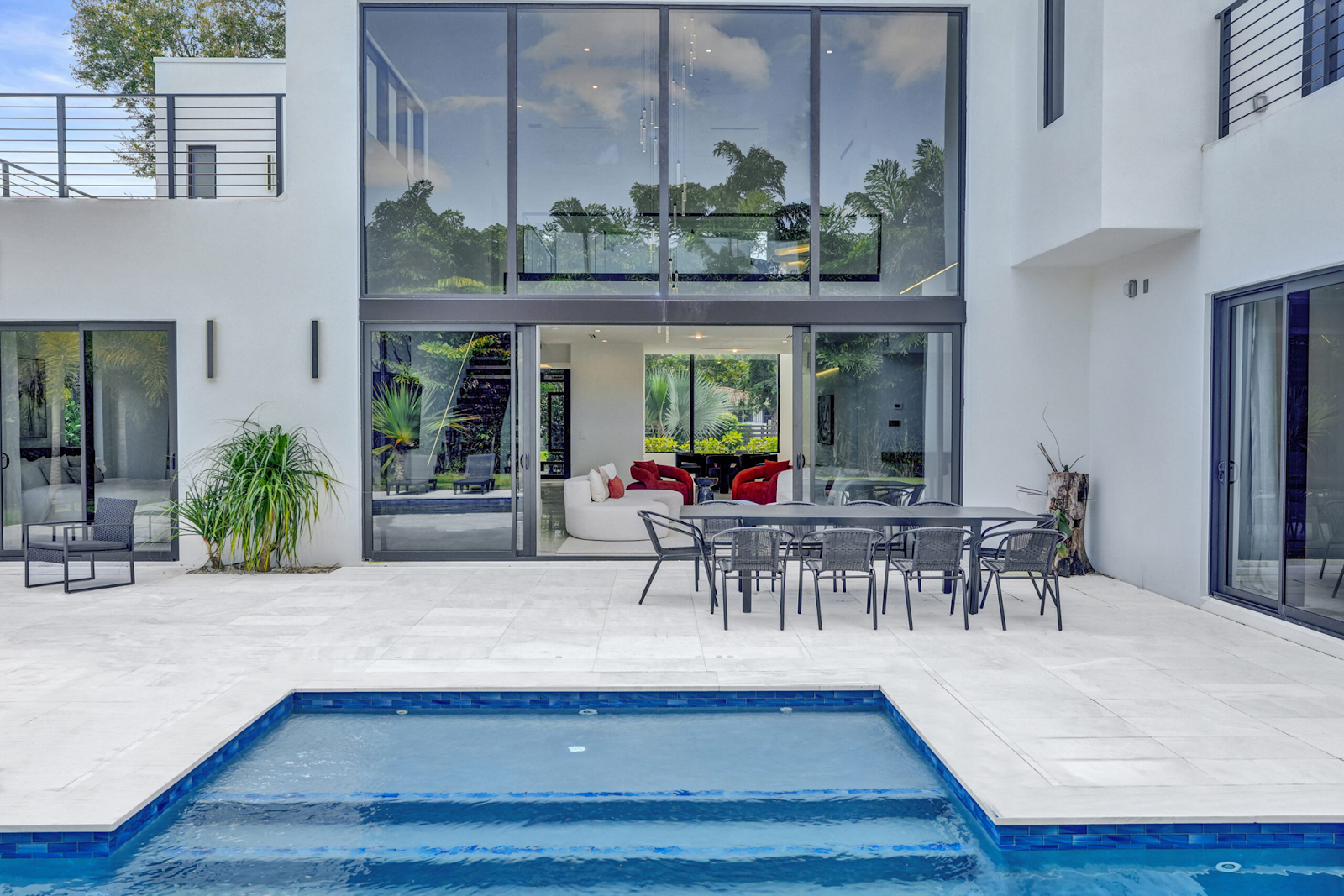 5 Best Fine Dining Restaurants in Miami 2026 – Concierge Advises