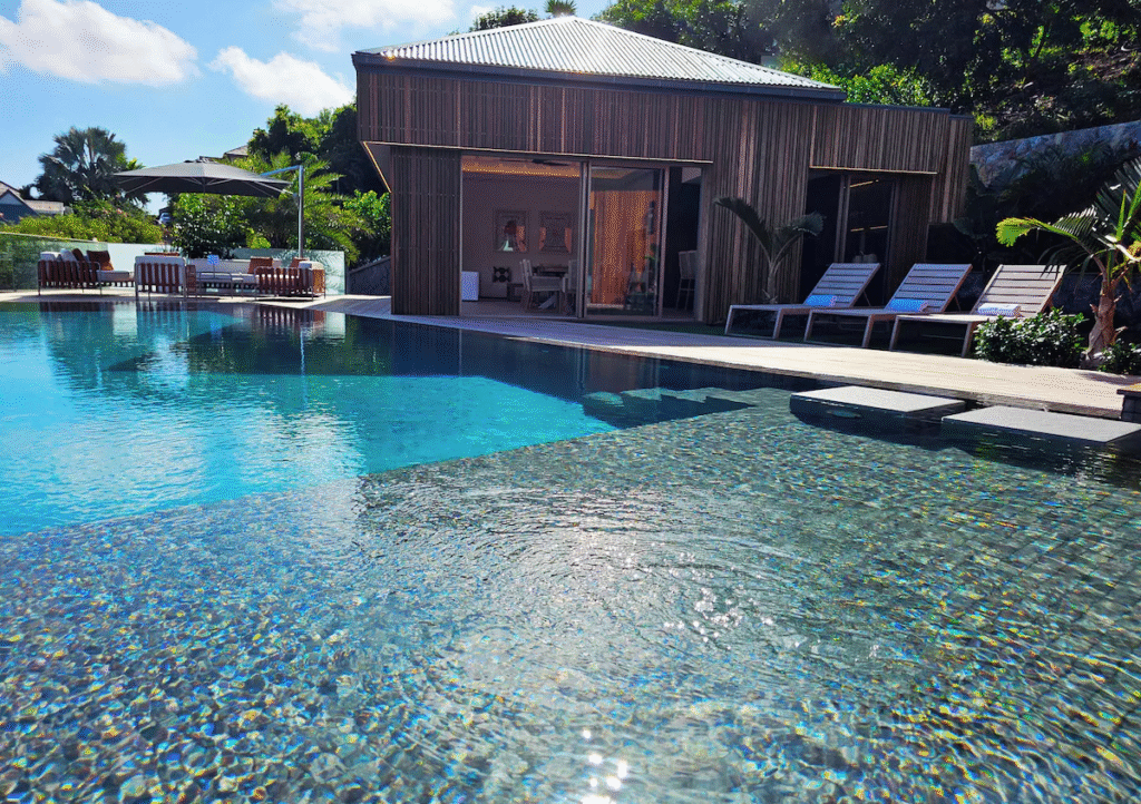 Winter travel 2026: Ibiza or Marrakech?